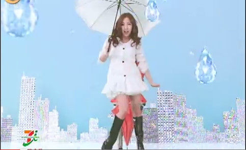 2011 cm 板野友美 イトーヨーカドー レイングッズ 篇 cm アイドル 動画の感想 2011 cm 板野友美 イトーヨーカドー レイングッズ 篇 cm アイドル 動画の感想
