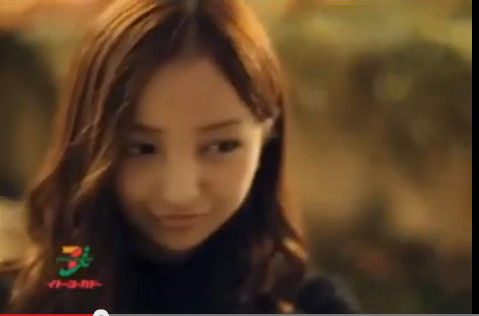2010 板野友美 イトーヨーカドー Body Heater ハグ篇 cm アイドル 動画の感想 2010 板野友美 イトーヨーカドー Body Heater ハグ篇 cm アイドル 動画の感想