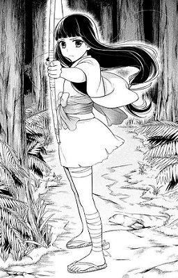 校舎の天では悪魔が笑ってる 1巻感想 昭和45年の孤島を舞台にした 校舎うら 続編 マンガmix 校舎の天では悪魔が笑ってる 1巻感想 昭和45年の孤島を舞台にした 校舎うら 続編 マンガmix