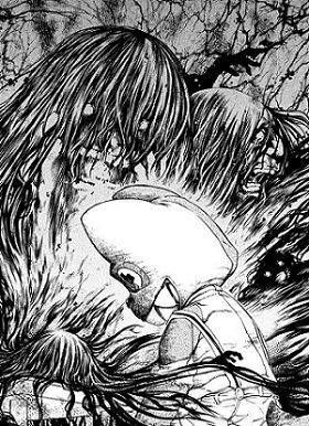 グレイプニル 2巻感想 明かされる宇宙人とコインの秘密 マンガmix グレイプニル 2巻感想 明かされる宇宙人とコインの秘密 マンガmix