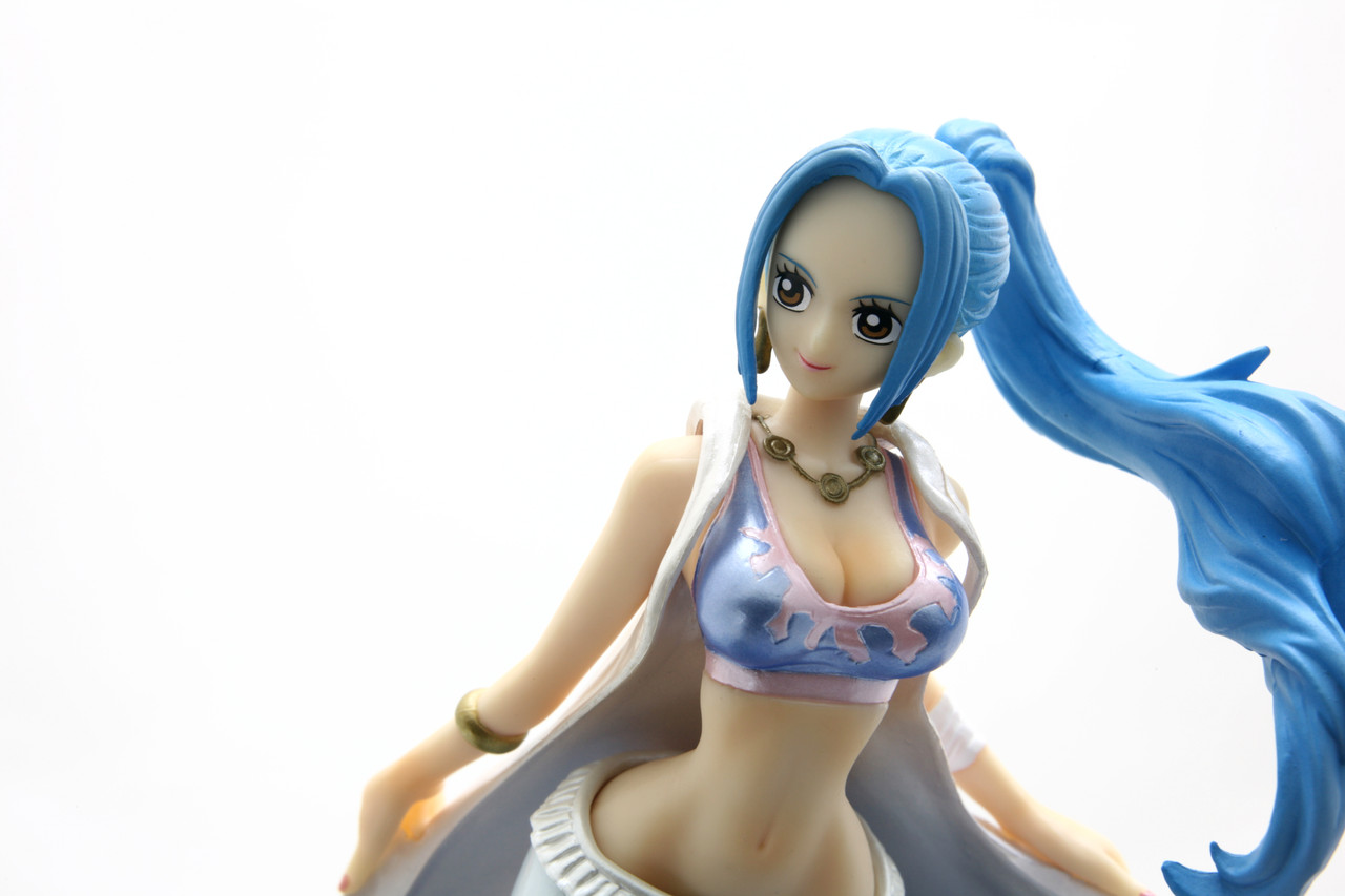 DX GIRLS SNAP COLLECTION 2 – Action Figure Collezionabile