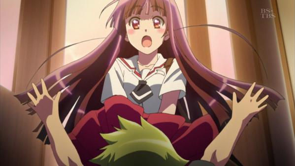 レーカン 天海 響 画像まとめや評判など フィギュアニュース フィギュア最新情報