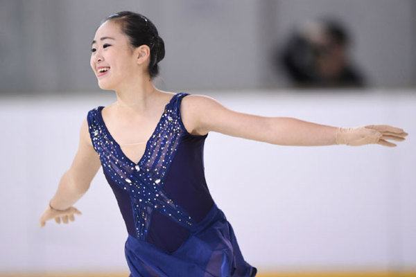 ババリアンop 青木祐奈がsp首位 宮原知子2位 フィギュア 動画もあるよ フィギュアスケートの魅力まとめ ババリアンop 青木祐奈がsp首位 宮原知子2位 フィギュア 動画もあるよ フィギュアスケートの魅力まとめ