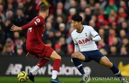 キム ヨナが3位 現役を引退しても変わらぬ人気 1位は孫興民 韓国人が好きなスポーツ選手 フィギュアスケートの魅力まとめ キム ヨナが3位 現役を引退しても変わらぬ人気 1位は孫興民 韓国人が好きなスポーツ選手 フィギュアスケートの魅力まとめ