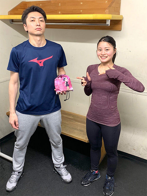 華麗なる舞 番外編 田村岳斗に聞く 其の三 18 19シーズン総括 動画もあるよ フィギュアスケートの魅力まとめ 華麗なる舞 番外編 田村岳斗に聞く 其の三 18 19シーズン総括 動画もあるよ フィギュアスケートの魅力まとめ