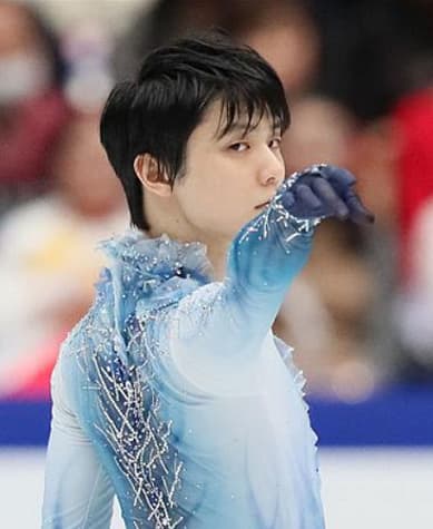 フィギュア衣装へのこだわり 競技としての衣装 軽量化と高難度ジャンプも 動画もあるよ フィギュアスケートの魅力まとめ フィギュア衣装へのこだわり 競技としての衣装 軽量化と高難度ジャンプも 動画もあるよ フィギュアスケートの魅力まとめ