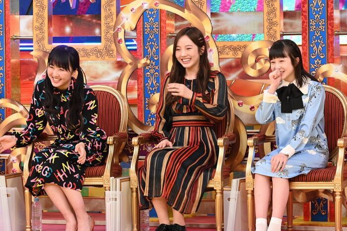 本田紗来 本田望結が出演 本日4月4日19 00よりフジテレビ系 逃走中 フィギュアスケートの魅力まとめ 本田紗来 本田望結が出演 本日4月4日19 00よりフジテレビ系 逃走中 フィギュアスケートの魅力まとめ