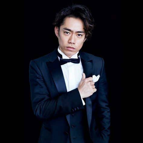 高橋大輔 超かっこいい スーツの大ちゃん フィギュアスケート総合ニュース 高橋大輔 超かっこいい スーツの大ちゃん フィギュアスケート総合ニュース