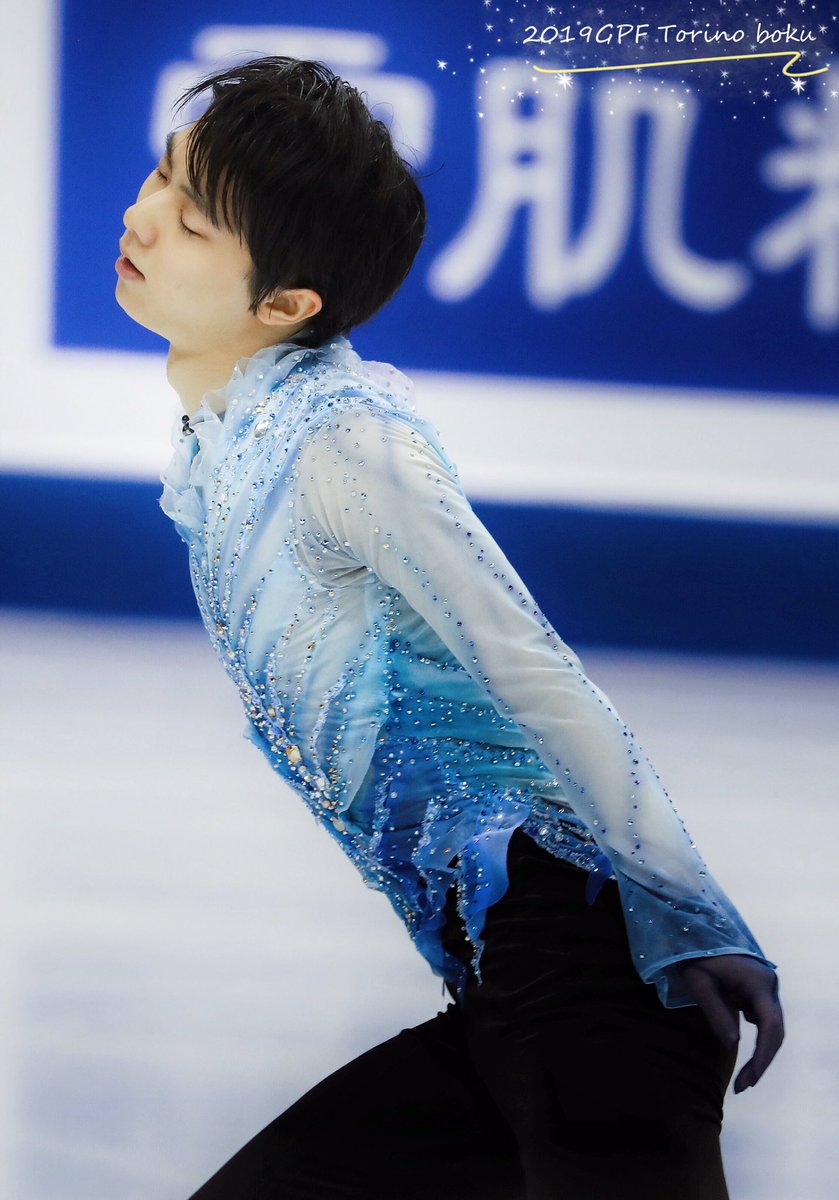 羽生結弦 美しい羽生結弦の画像集 フィギュアスケート総合ニュース 羽生結弦 美しい羽生結弦の画像集 フィギュアスケート総合ニュース
