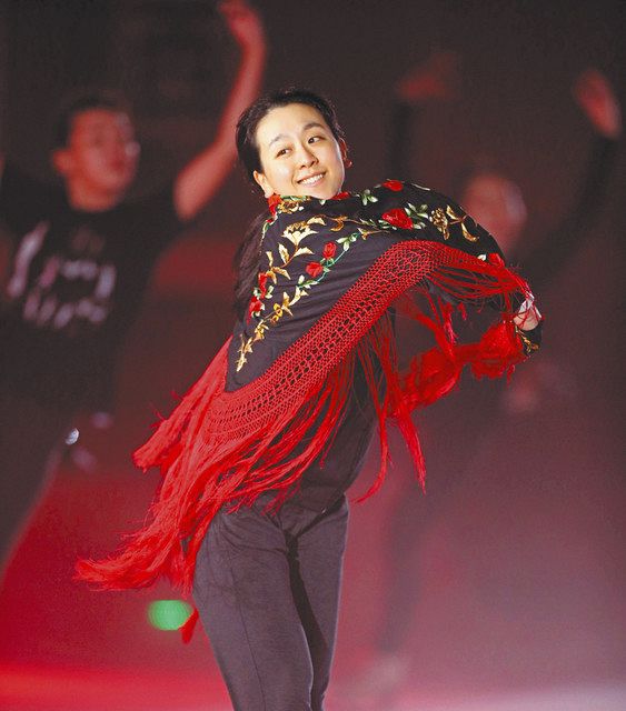 浅田真央 朝から泣いた真央ちゃんの名言 フィギュアスケート総合ニュース