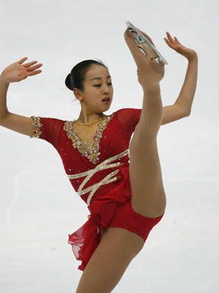 浅田真央 スパイラル 画像 についてまとめてみた フィギュアスケート総合ニュース 浅田真央 スパイラル 画像 についてまとめてみた フィギュアスケート総合ニュース