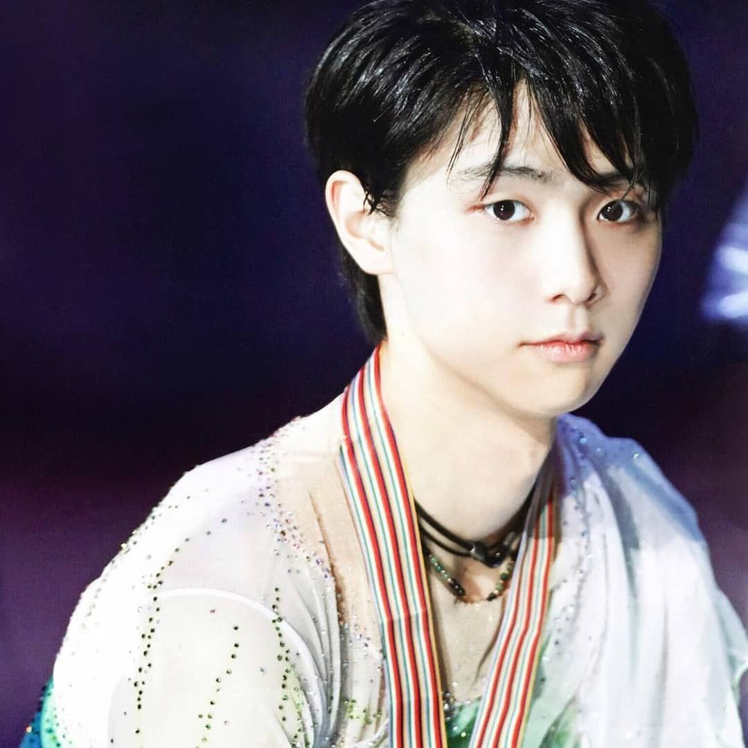 羽生結弦 美しい羽生結弦の画像集 フィギュアスケート総合ニュース 羽生結弦 美しい羽生結弦の画像集 フィギュアスケート総合ニュース
