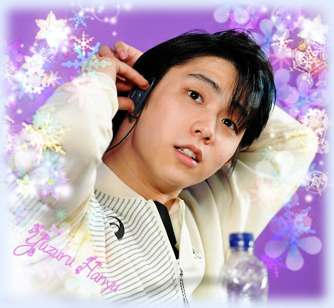 羽生結弦 かわいいゆづ フィギュアスケート総合ニュース 羽生結弦 かわいいゆづ フィギュアスケート総合ニュース