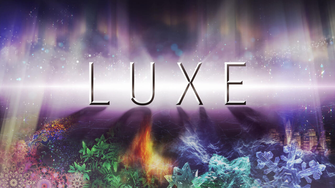 高橋大輔 luxe かなだいのこの写真すっごい好き フィギュアスケート総合ニュース 高橋大輔 luxe かなだいのこの写真すっごい好き フィギュアスケート総合ニュース