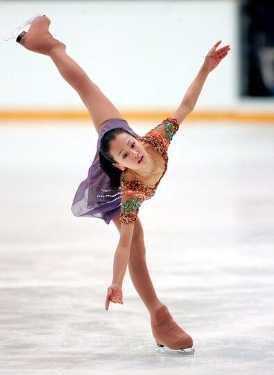浅田真央 スパイラル 画像 についてまとめてみた フィギュアスケート総合ニュース 浅田真央 スパイラル 画像 についてまとめてみた フィギュアスケート総合ニュース