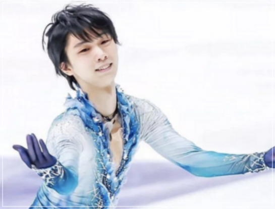羽生結弦 かわいいゆづ 変顔ゆづ フィギュアスケート総合ニュース 羽生結弦 かわいいゆづ 変顔ゆづ フィギュアスケート総合ニュース