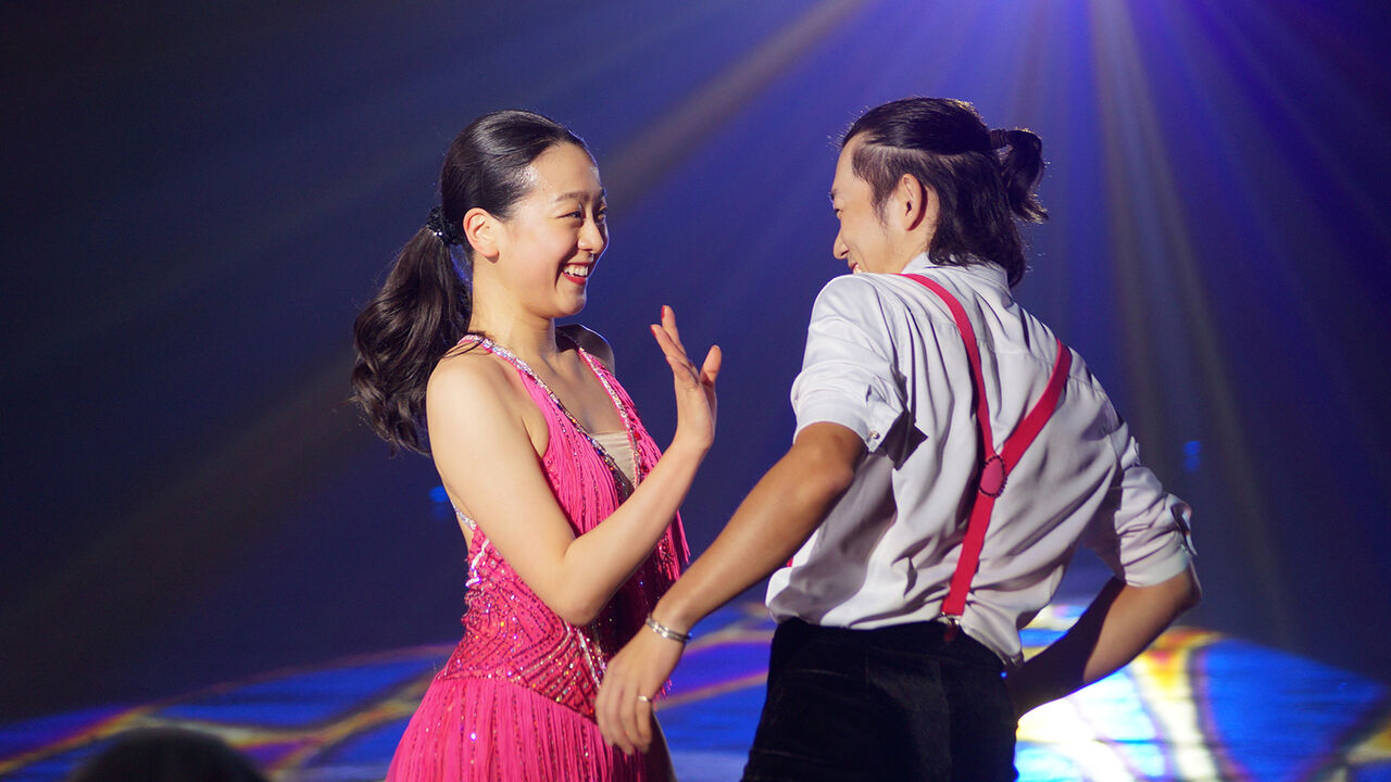 浅田真央 朝から泣いた真央ちゃんの名言 フィギュアスケート総合ニュース 浅田真央 朝から泣いた真央ちゃんの名言 フィギュアスケート総合ニュース