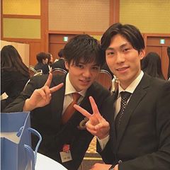 羽生結弦 田中刑事くんと フィギュアスケート総合ニュース