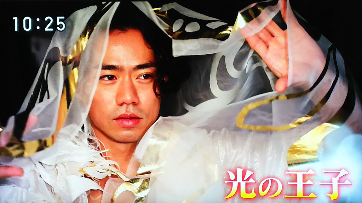 高橋大輔 ｃｍ 画像まとめ フィギュアスケート総合ニュース