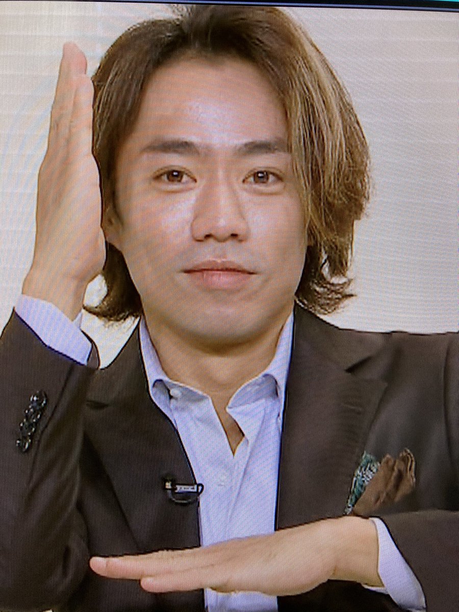 高橋大輔 超かっこいい スーツの大ちゃん フィギュアスケート総合ニュース 高橋大輔 超かっこいい スーツの大ちゃん フィギュアスケート総合ニュース