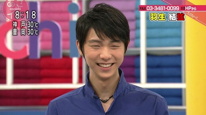 羽生結弦 かわいいゆづ 変顔ゆづ フィギュアスケート総合ニュース 羽生結弦 かわいいゆづ 変顔ゆづ フィギュアスケート総合ニュース