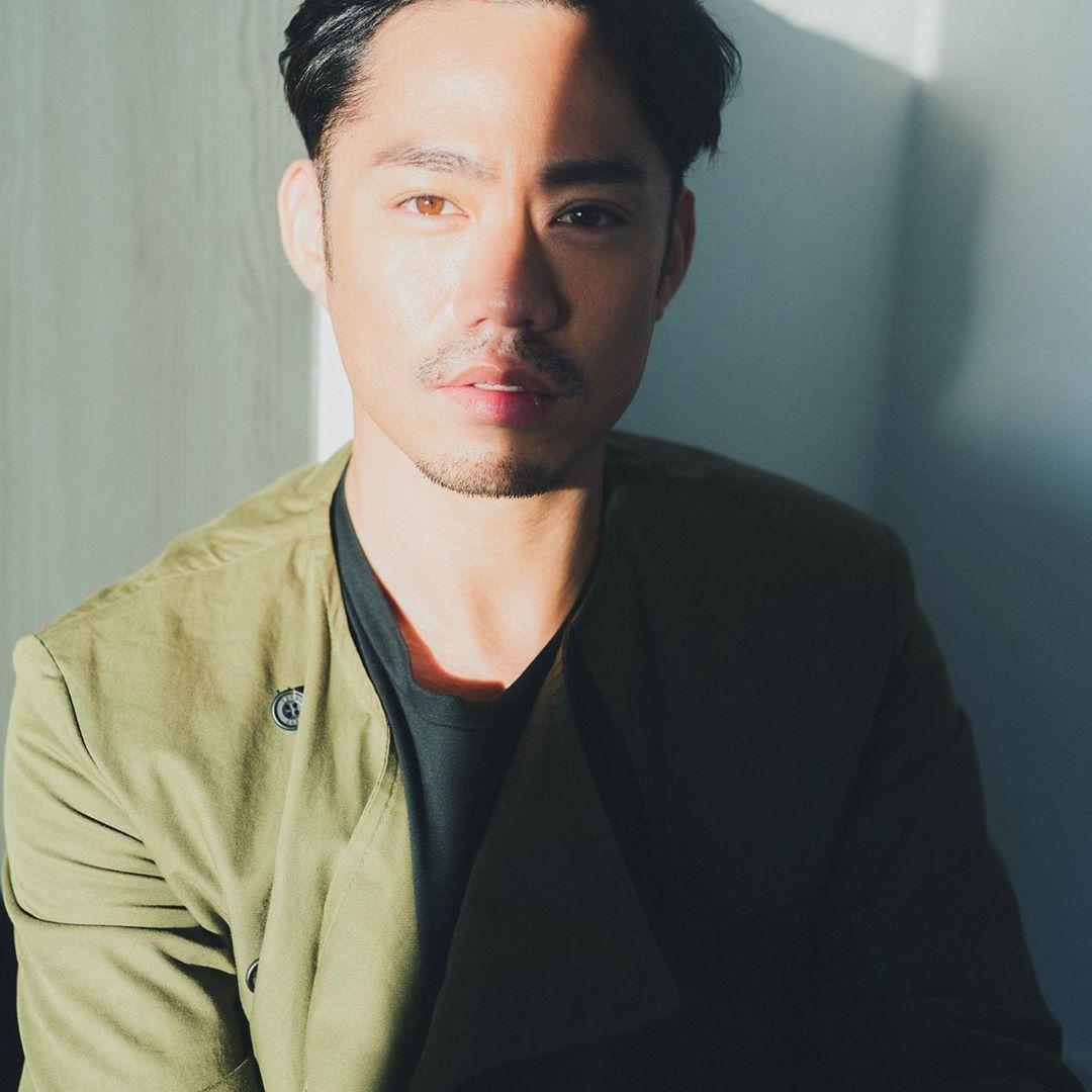 高橋大輔 メガネ多めのカッコいい画像まとめ フィギュアスケート総合ニュース