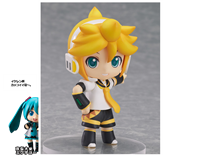 フィギュア速報2ch ミクダヨー Livedoor Blog ブログ