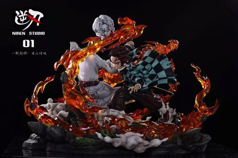 中華フィギュアって 海外フィギュア 個人輸入 Shop Review