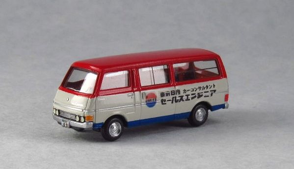 愛国零士丸トラック野郎デコトラックコレクション改造日野ドルフィンプロフィア 渡月丸急送デコトラックコレクション改造日野ドルフィン