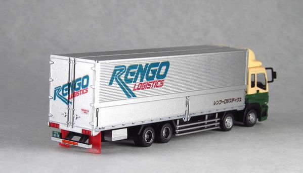 (⁠*⁠❛⁠‿⁠❛⁠)⁠→ぴーーす　トラックコレクション改造 ❛⁠‿⁠❛⁠)⁠→ぴーーす様専用 トラックコレクション改造 - メルカリ