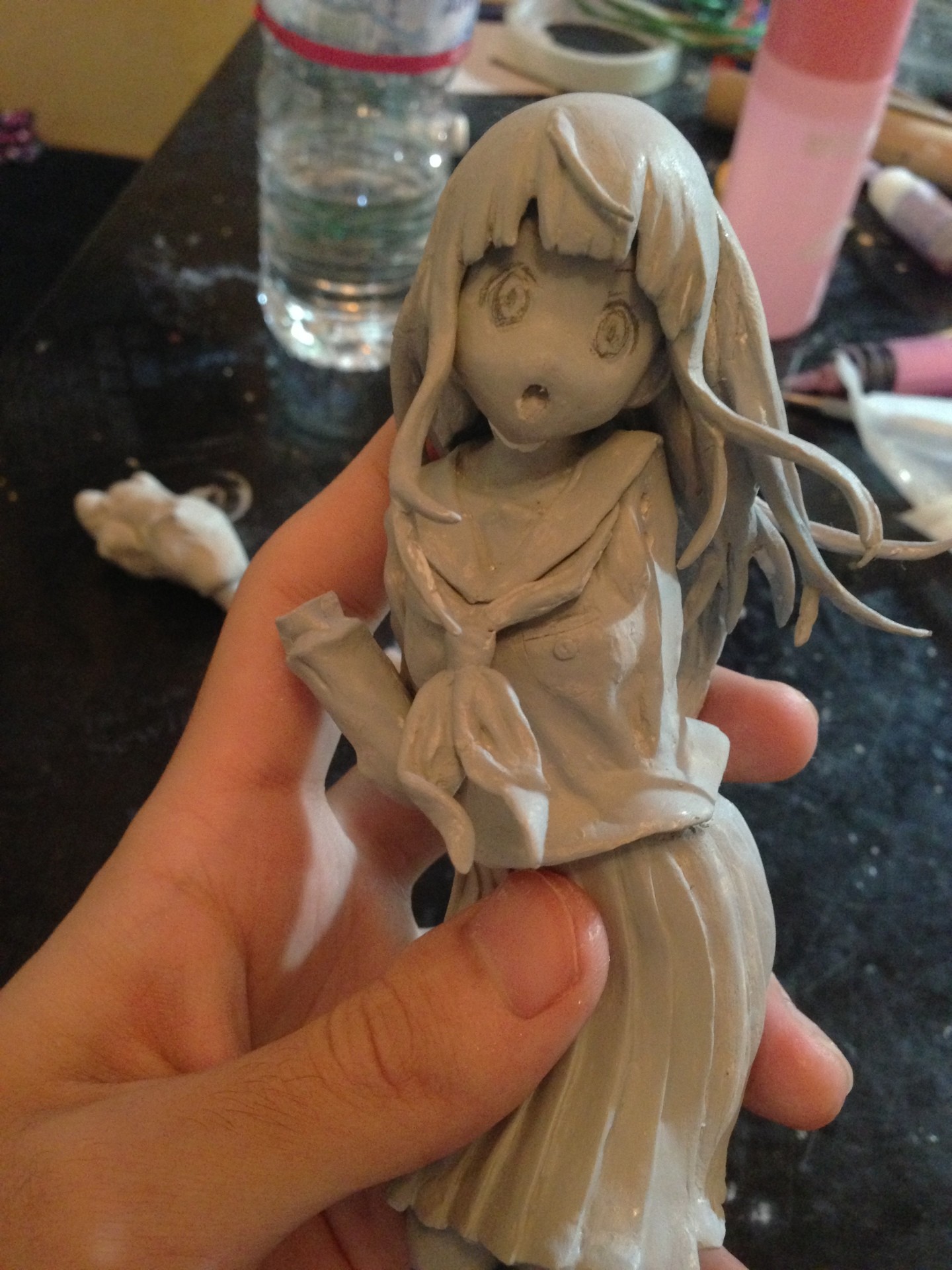 Reliance Jio Will Pay You up to Rs 50,000 per Month for Mobile Tower Installation