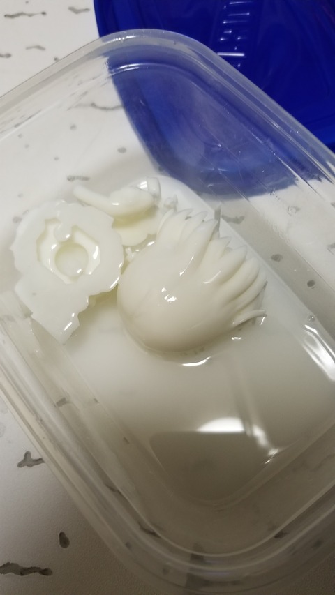 20190831_013400