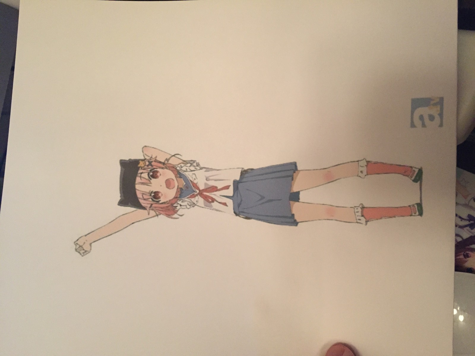 ゆきちゃん製作part1 お顔製作 フィギュア作るおwwwwwwfromvip ゆきちゃん製作part1 お顔製作 フィギュア作るおwwwwwwfromvip