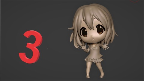 スクリーンショット (7)