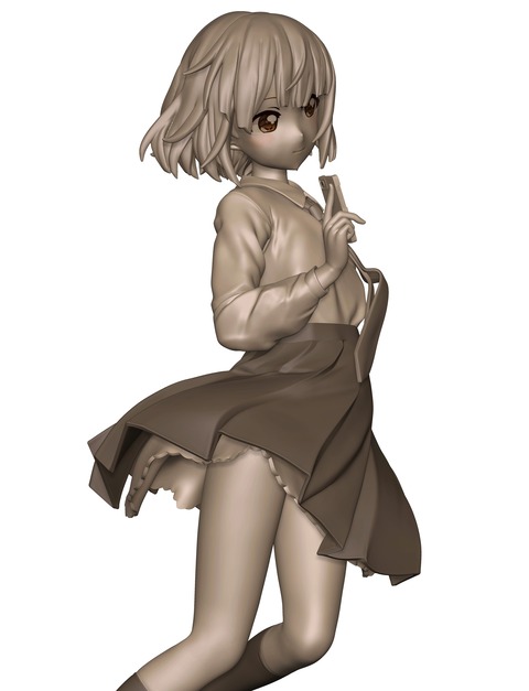 41