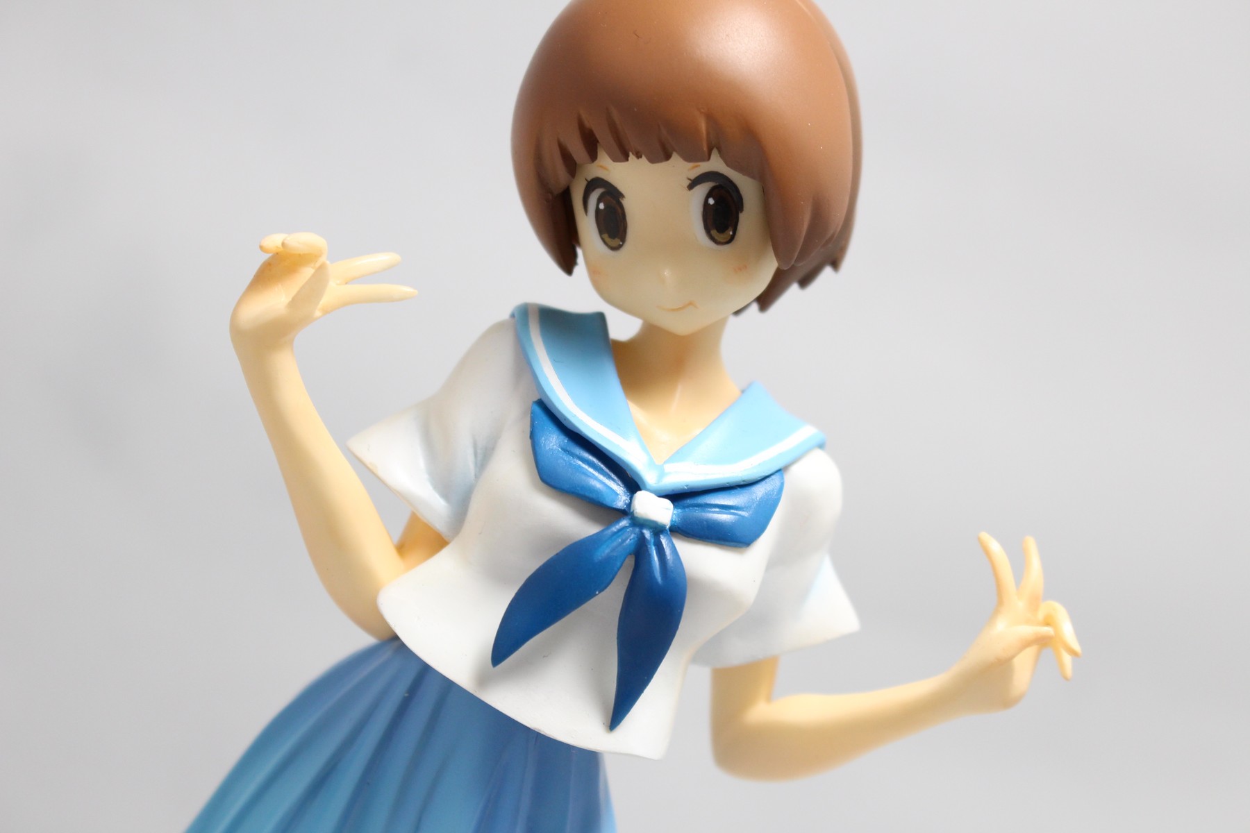 シャロたんかわえ フィギュア作るおwwwwwwfromvip シャロたんかわえ フィギュア作るおwwwwwwfromvip