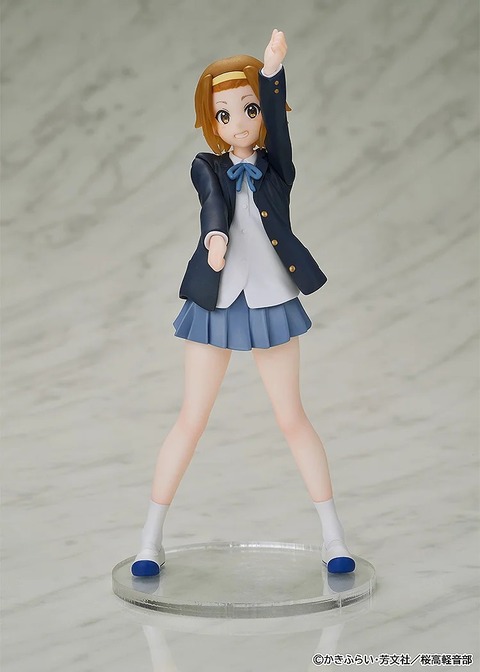 d02e34722da700b19610996c3243a315