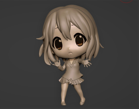 スクリーンショット (8)