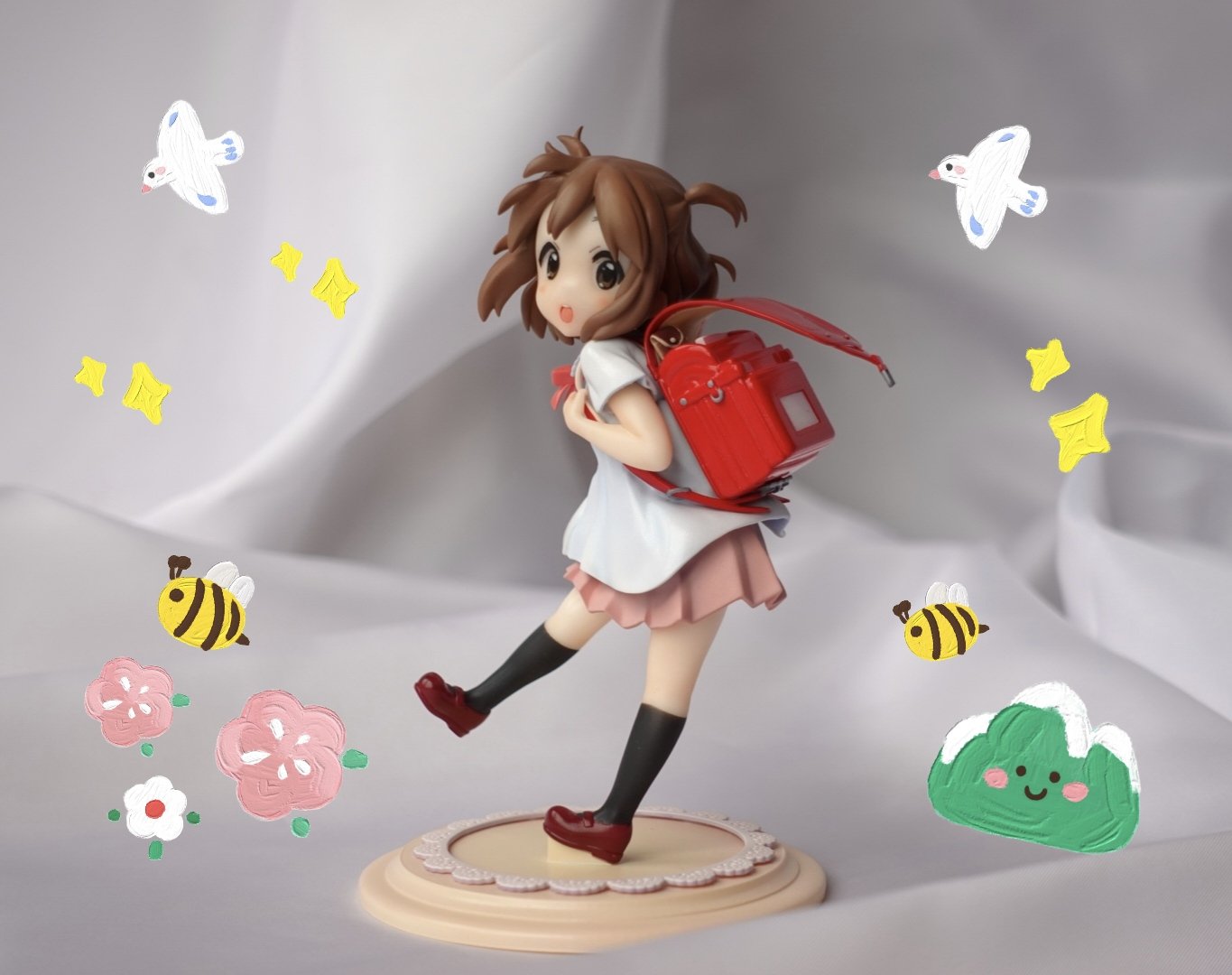 WF2023(夏)について!(2023/7/23更新) : フィギュア作る WF2023(夏)について!(2023/7/23更新) : フィギュア作る