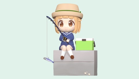 turugi8