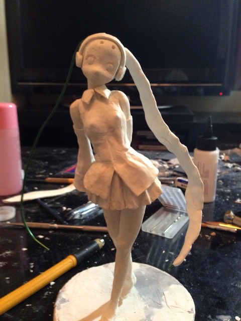 画像1
