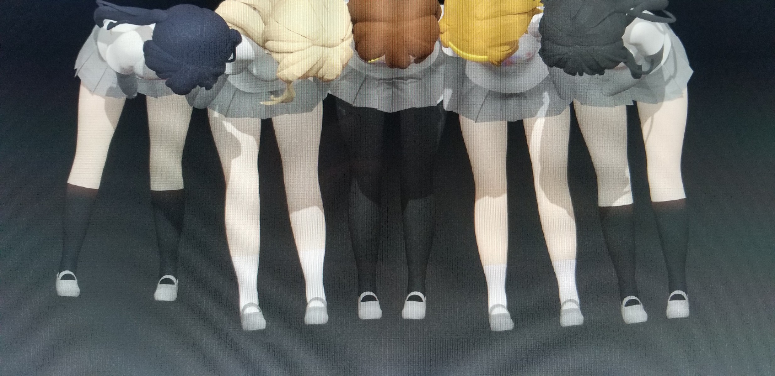 けいおん 新作作成中 フィギュア作るおwwwwwwfromvip けいおん 新作作成中 フィギュア作るおwwwwwwfromvip