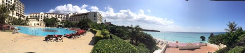 IMG_6587
