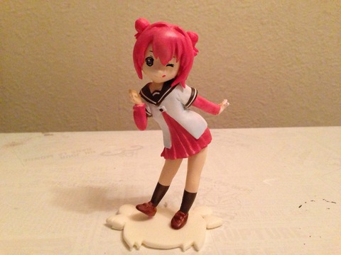 画像1