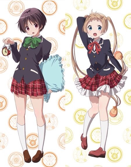 画像1