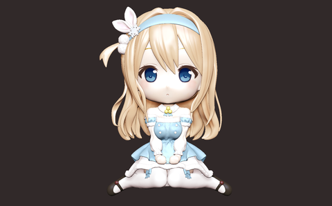 20190114_225942[1885]