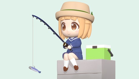 turugi12