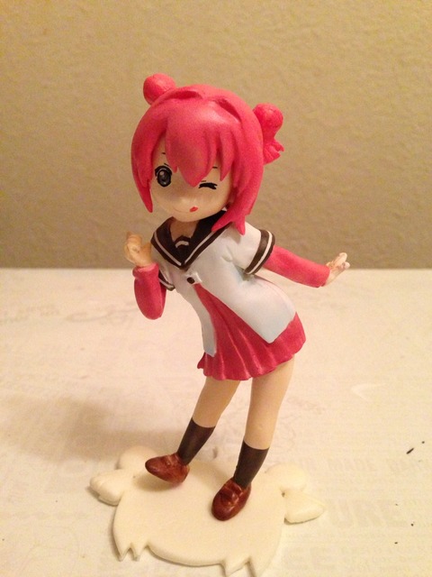 画像1