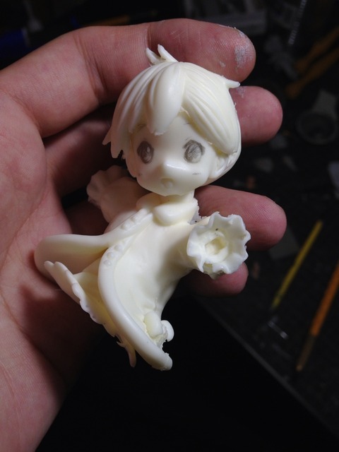 画像1
