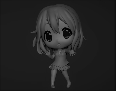 スクリーンショット (9)